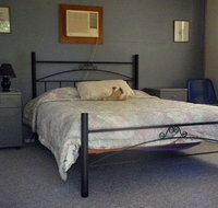 Comeroo Camel Station - Accommodation Coffs Harbour