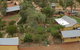 Comeroo Camel Station - thumb 1