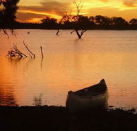 Pincally Station - Accommodation Coffs Harbour