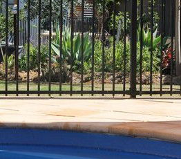 Pincally Station - Accommodation Coffs Harbour 2