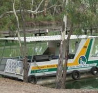 Elphicks Island Lodge - Accommodation Coffs Harbour