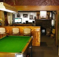 Klingys Place - Accommodation Coffs Harbour
