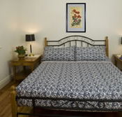 Miners Arms Fine Accomodation - Accommodation Coffs Harbour