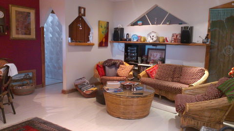 Sonjas Bed And Breakfast - Accommodation Coffs Harbour 3