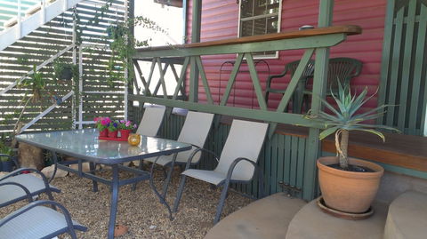 Sonjas Bed And Breakfast - Accommodation Coffs Harbour 4