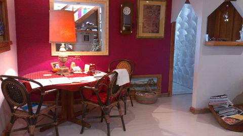 Sonjas Bed And Breakfast - Accommodation Coffs Harbour 5