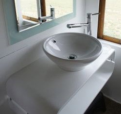 Minintitja Accommodation - Accommodation Coffs Harbour 0