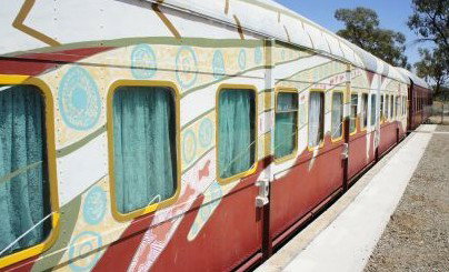 Minintitja Accommodation - Accommodation Coffs Harbour 1