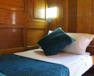 Minintitja Accommodation - Accommodation Coffs Harbour 2