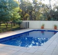 Trilby Station - Accommodation Coffs Harbour