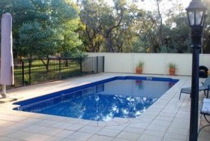Trilby Station - Accommodation Coffs Harbour 0