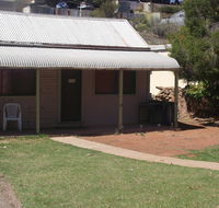 Aly's Cottage - Accommodation Coffs Harbour