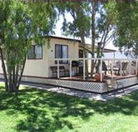 Australian Bush Views Cabin - Accommodation Coffs Harbour