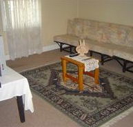 Coras Gypsum Cottage - Accommodation Coffs Harbour