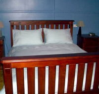 Emaroo Cottage on Argent Street - Accommodation Coffs Harbour