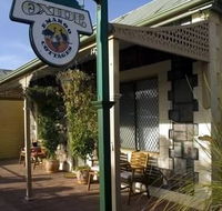 Emaroo Cottage on Oxide Street - Accommodation Coffs Harbour