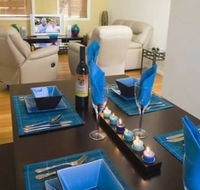 Emaroo Tramway Cottage - Accommodation Coffs Harbour