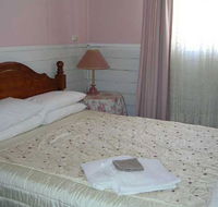 Kookaburra Cottage - Broken Hill - Accommodation Coffs Harbour
