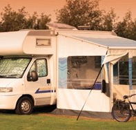 Cobar Caravan Park - Accommodation Coffs Harbour
