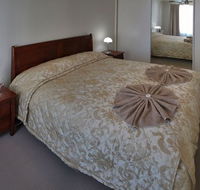 Chasin Opal Holiday Park - Accommodation Coffs Harbour