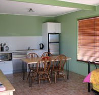 Fossickers Cottages - Accommodation Coffs Harbour