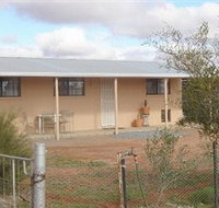 Blue Bush Country Cottage - Accommodation Coffs Harbour