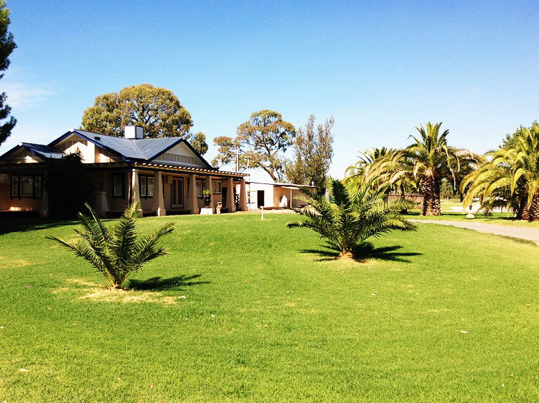 Curlwaa NSW Accommodation Coffs Harbour