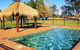 Curlwaa Caravan Park - thumb 3