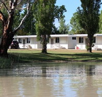 Copi Hollow Caravan Park - Accommodation Coffs Harbour