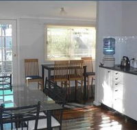 Comfort Cottage - Accommodation Coffs Harbour