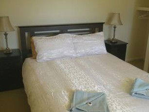 Holiday Houses Strahan TAS Accommodation Coffs Harbour