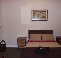 Cottage on Rowe - Accommodation Coffs Harbour
