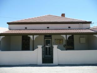 Cottage On Rowe - Accommodation Coffs Harbour 1