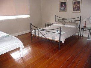 Hydrangea Cottage - Accommodation Coffs Harbour 0