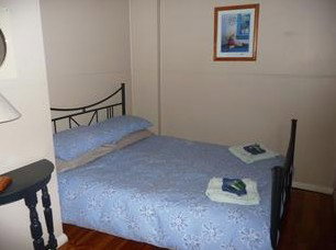 Hydrangea Cottage - Accommodation Coffs Harbour 2