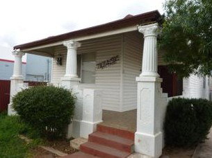 Hydrangea Cottage - Accommodation Coffs Harbour 3