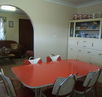My Nannas Place - Accommodation Coffs Harbour