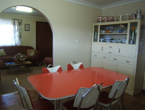 My Nannas Place - Accommodation Coffs Harbour 0