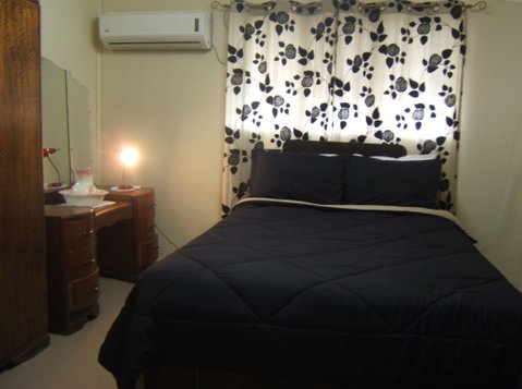 My Nannas Place - Accommodation Coffs Harbour 1