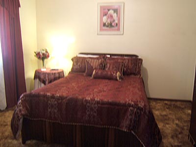 My Nannas Place - Accommodation Coffs Harbour 2