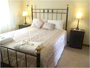 My Nannas Place - Accommodation Coffs Harbour 3