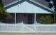Rubys Cottage - Argent - thumb 0