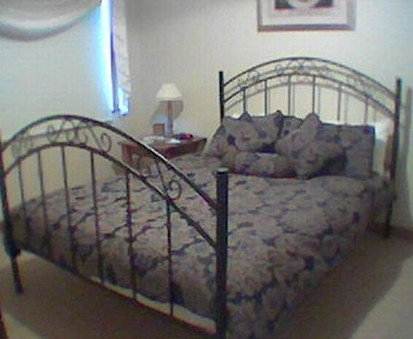 Rubys Cottage - Argent - Accommodation Coffs Harbour 1