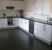 Silver City Cottages - Accommodation Coffs Harbour