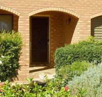 Townhouse Four - Accommodation Coffs Harbour