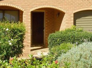 Townhouse Four - Accommodation Coffs Harbour 0