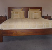 Gateway Motor Inn - Broken Hill - Accommodation Coffs Harbour