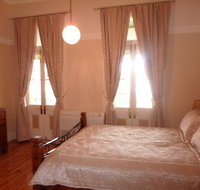Royal Apartment - Accommodation Coffs Harbour