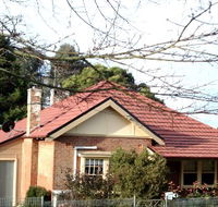 Batlow House - Accommodation Coffs Harbour