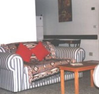 Snowdale Flats - Accommodation Coffs Harbour